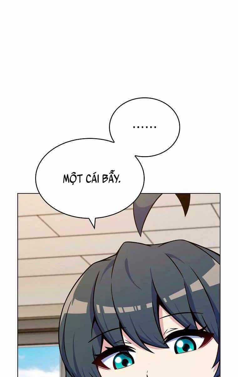 Trừ Tôi Tất Cả Đều Là Quy Hồi Giả 5 trang 115
