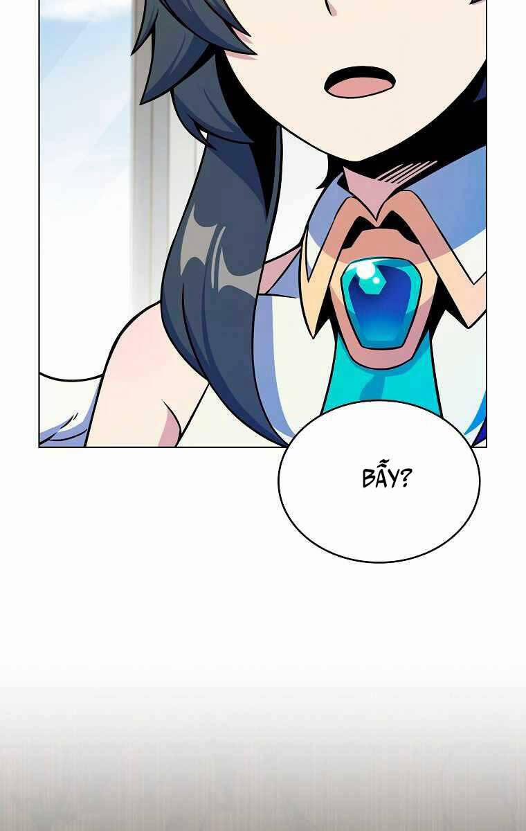 Trừ Tôi Tất Cả Đều Là Quy Hồi Giả 5 trang 116