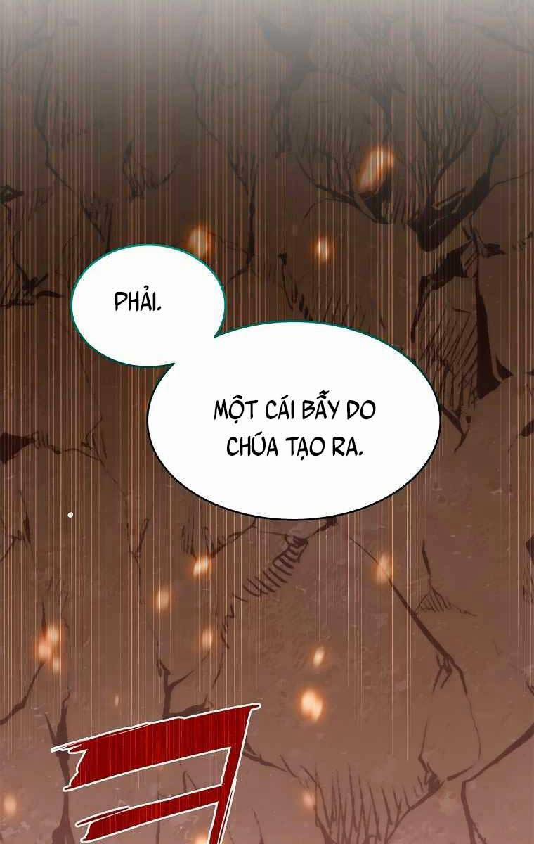 Trừ Tôi Tất Cả Đều Là Quy Hồi Giả 5 trang 117