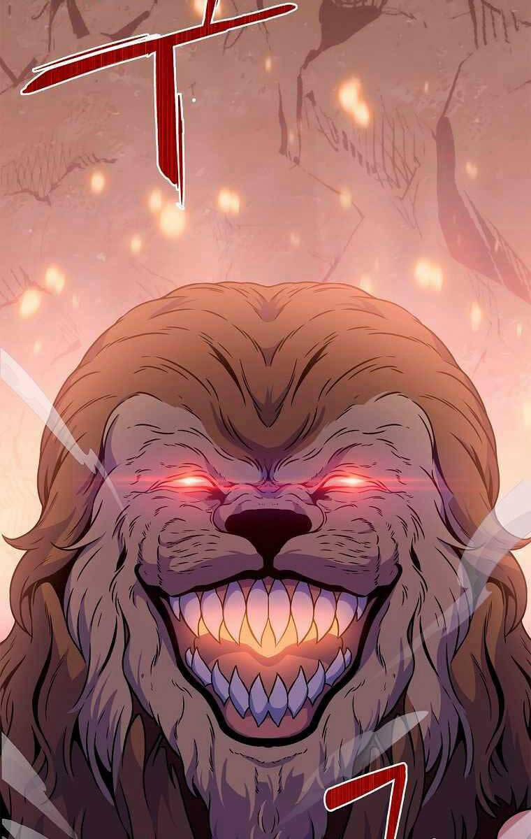 Trừ Tôi Tất Cả Đều Là Quy Hồi Giả 5 trang 118