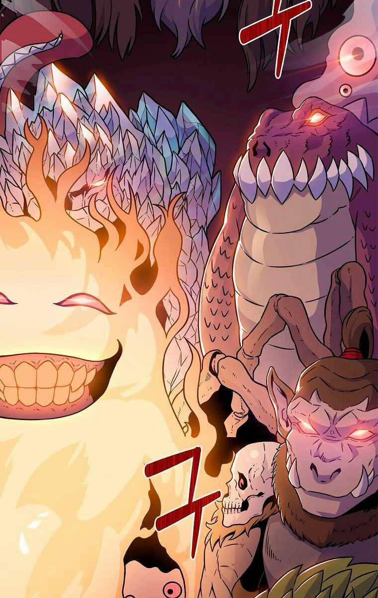 Trừ Tôi Tất Cả Đều Là Quy Hồi Giả 5 trang 119