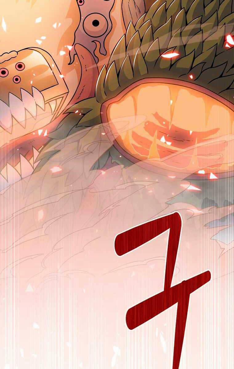 Trừ Tôi Tất Cả Đều Là Quy Hồi Giả 5 trang 120