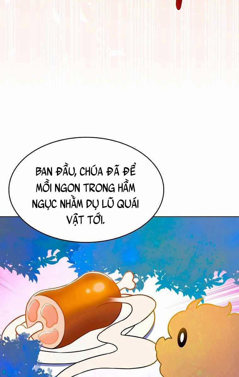 Trừ Tôi Tất Cả Đều Là Quy Hồi Giả 5 trang 121