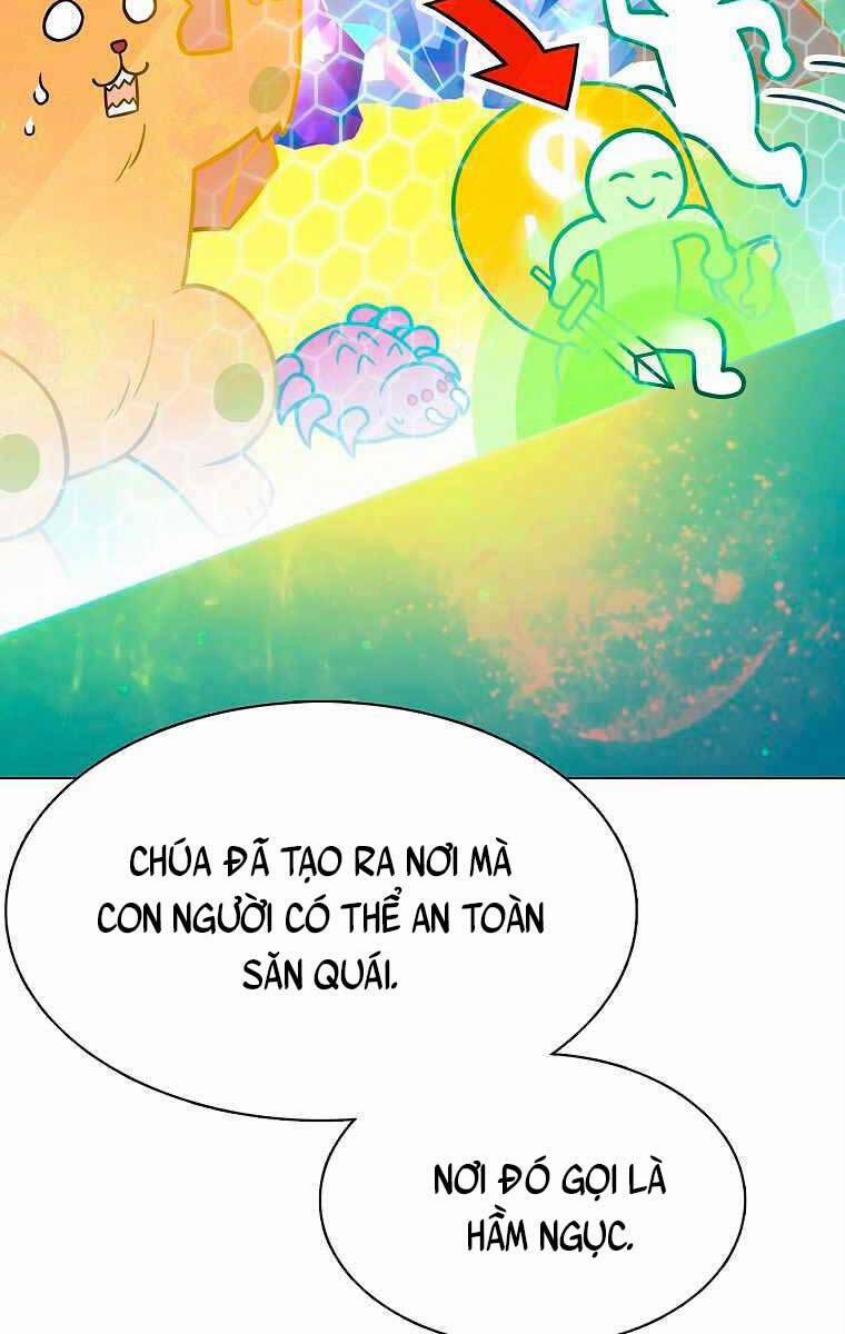 Trừ Tôi Tất Cả Đều Là Quy Hồi Giả 5 trang 125