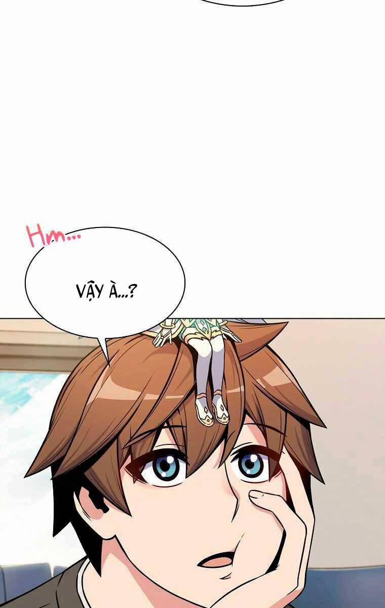 Trừ Tôi Tất Cả Đều Là Quy Hồi Giả 5 trang 126