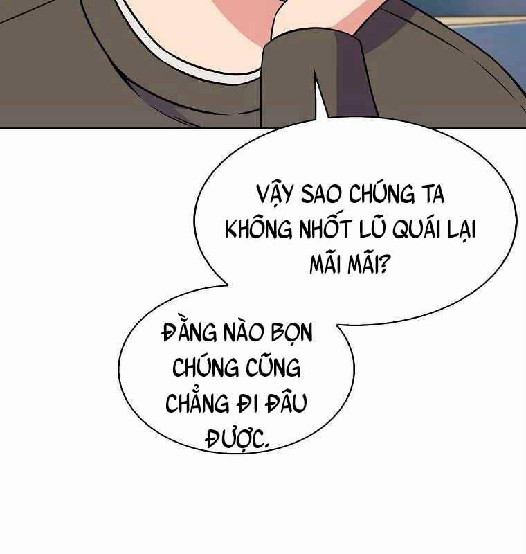 Trừ Tôi Tất Cả Đều Là Quy Hồi Giả 5 trang 127