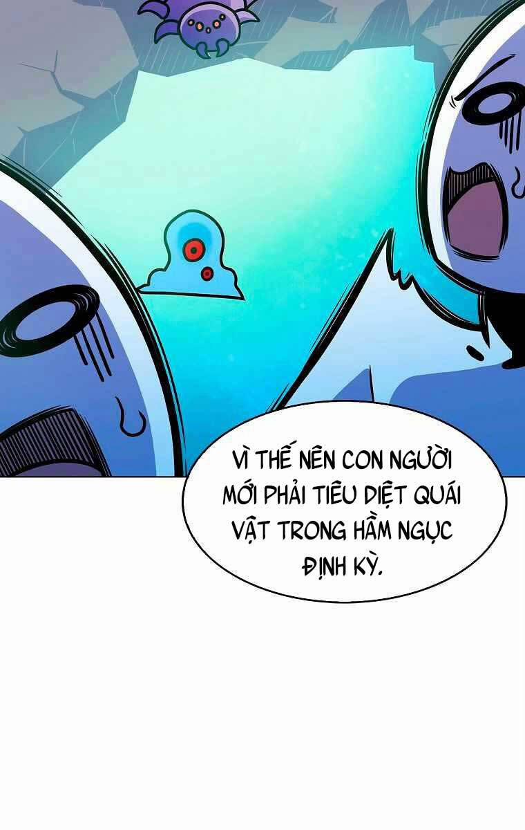 Trừ Tôi Tất Cả Đều Là Quy Hồi Giả 5 trang 129