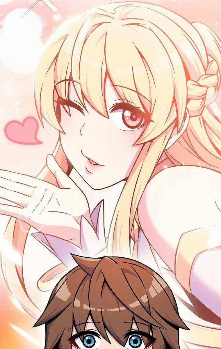 Trừ Tôi Tất Cả Đều Là Quy Hồi Giả 5 trang 13