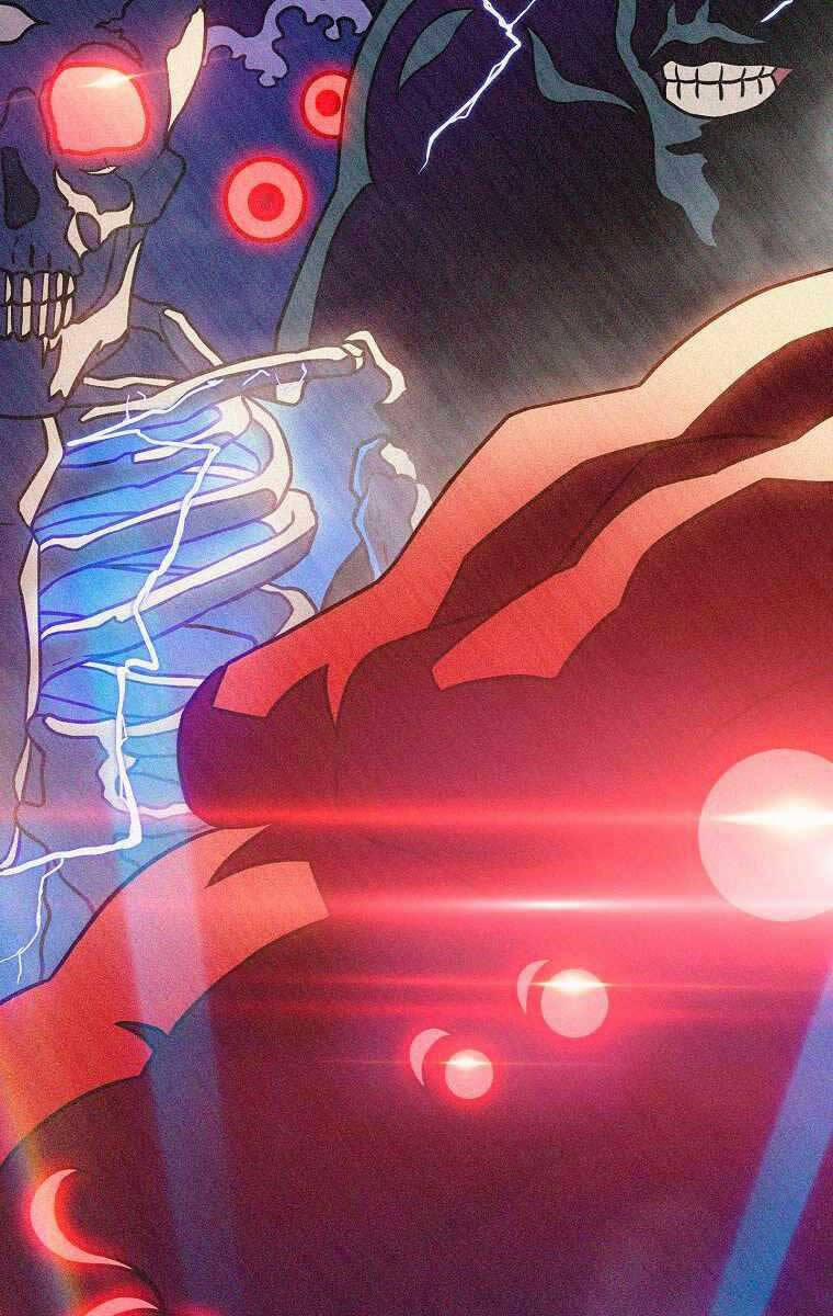 Trừ Tôi Tất Cả Đều Là Quy Hồi Giả 5 trang 132