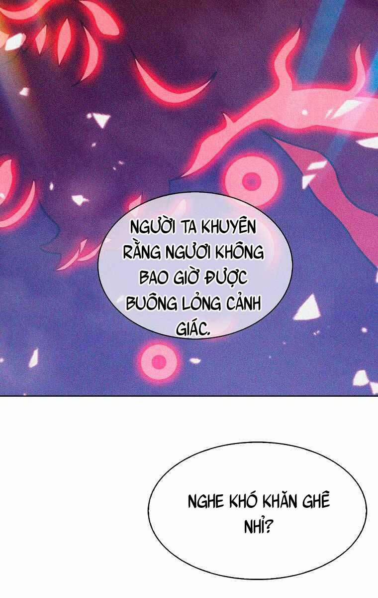 Trừ Tôi Tất Cả Đều Là Quy Hồi Giả 5 trang 133