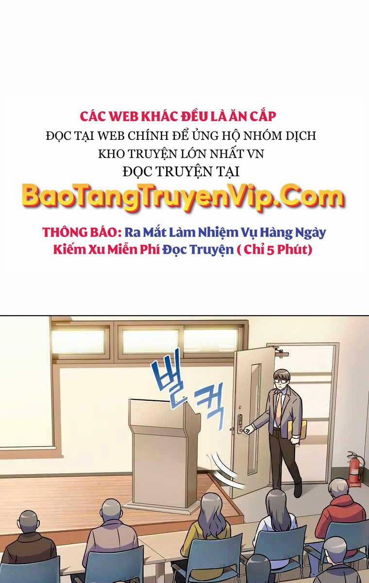 Trừ Tôi Tất Cả Đều Là Quy Hồi Giả 5 trang 134
