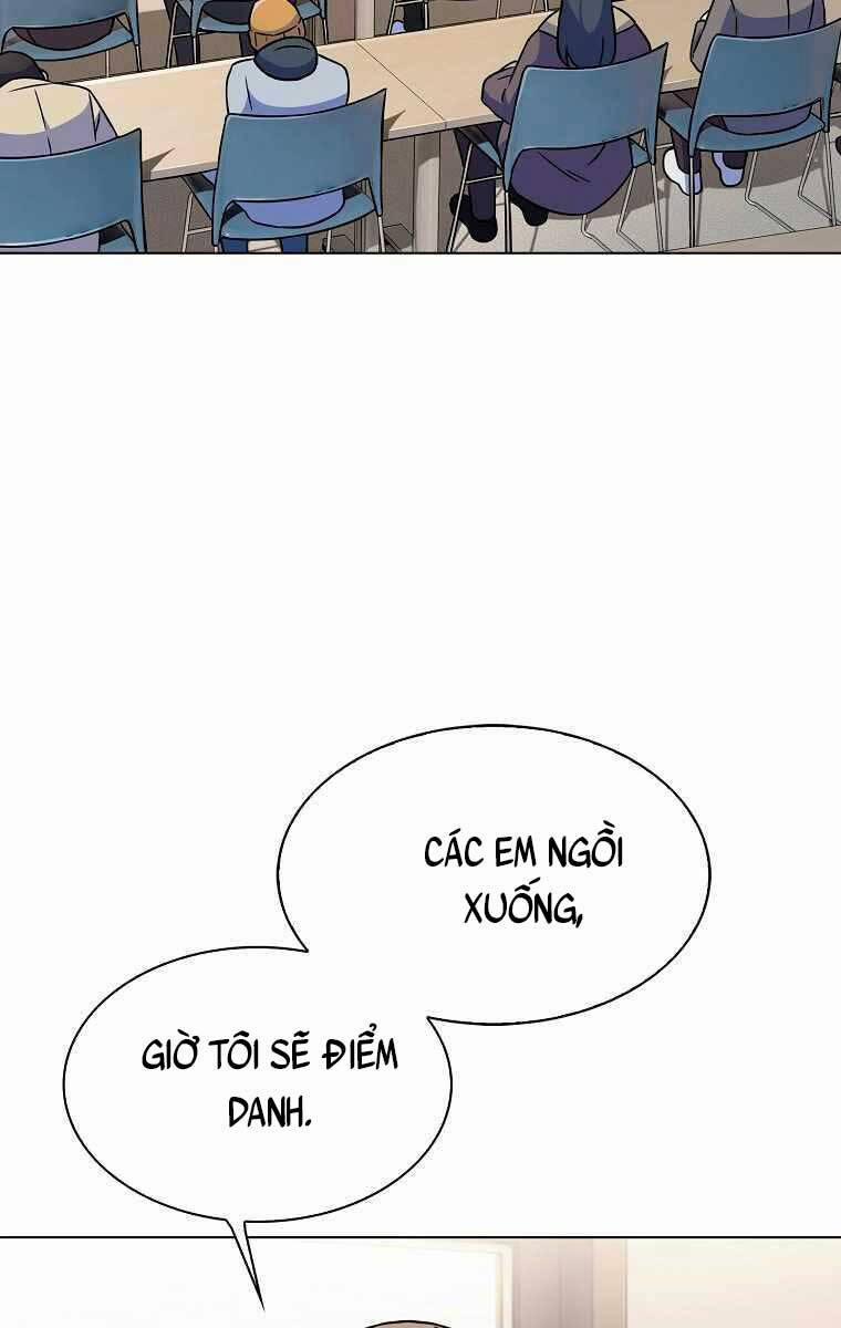 Trừ Tôi Tất Cả Đều Là Quy Hồi Giả 5 trang 135