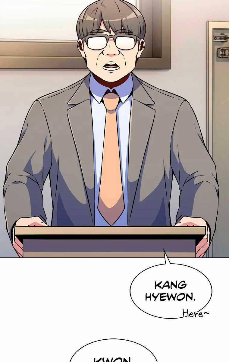 Trừ Tôi Tất Cả Đều Là Quy Hồi Giả 5 trang 136