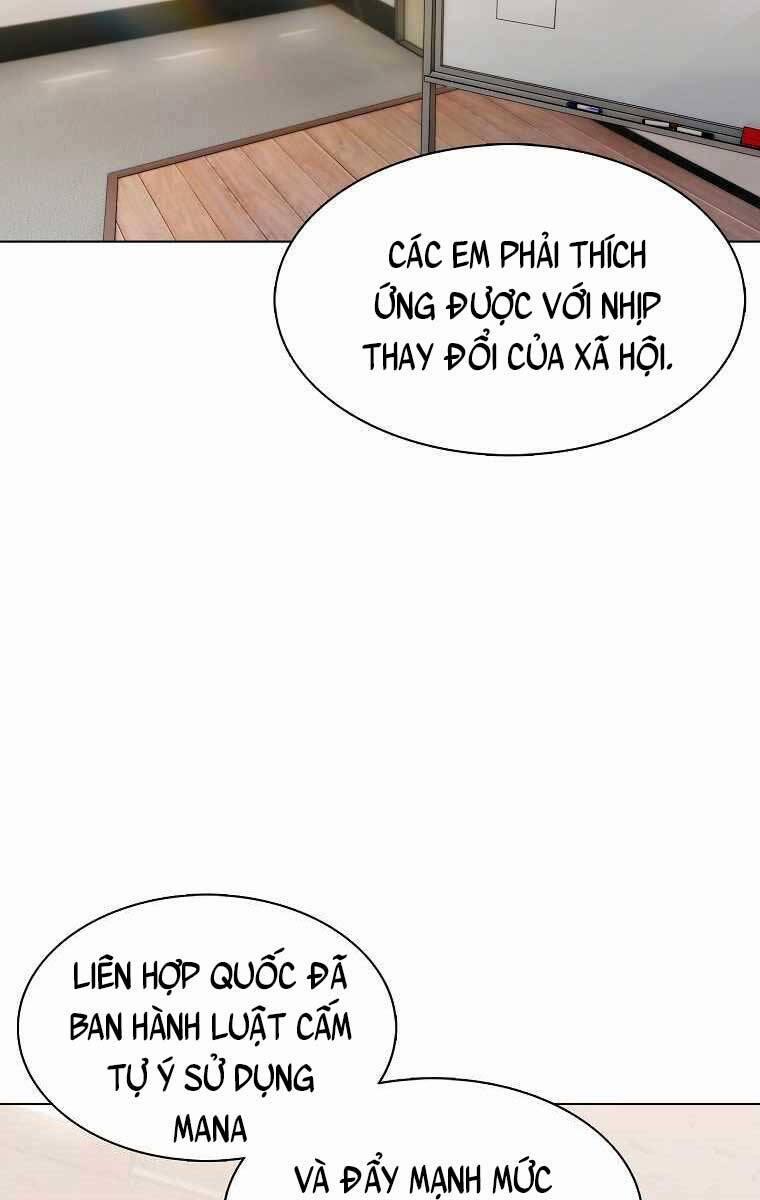 Trừ Tôi Tất Cả Đều Là Quy Hồi Giả 5 trang 138