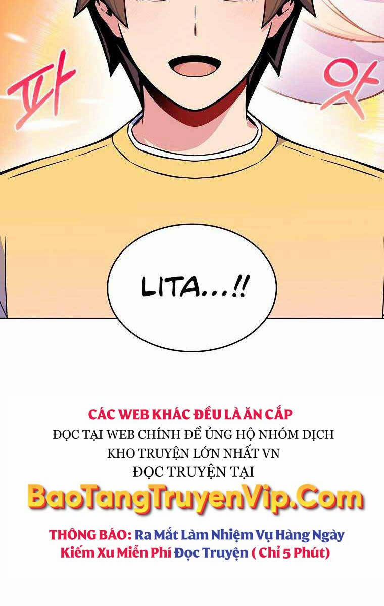 Trừ Tôi Tất Cả Đều Là Quy Hồi Giả 5 trang 14