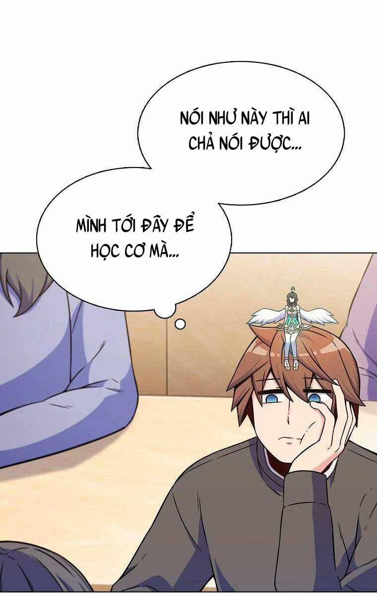 Trừ Tôi Tất Cả Đều Là Quy Hồi Giả 5 trang 141