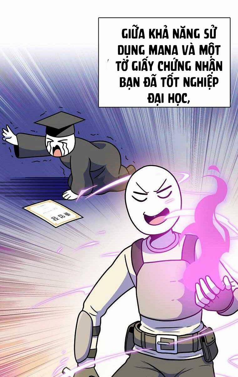 Trừ Tôi Tất Cả Đều Là Quy Hồi Giả 5 trang 144