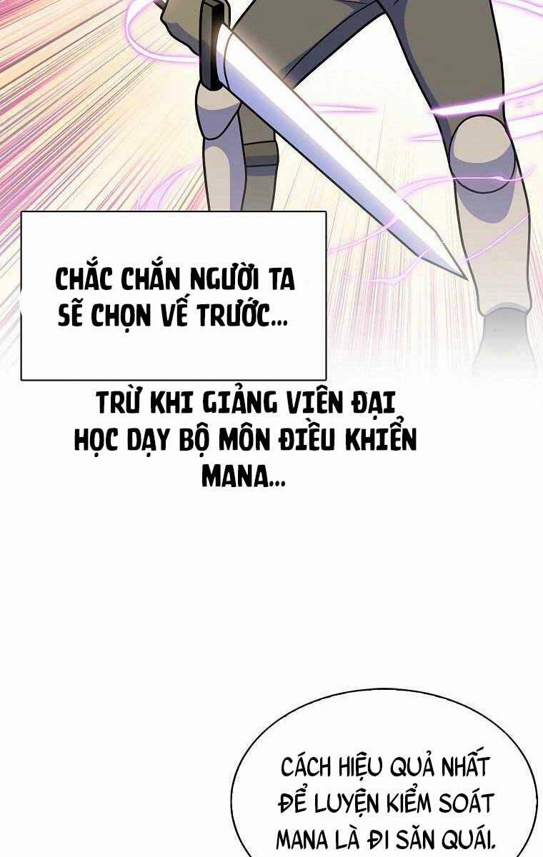Trừ Tôi Tất Cả Đều Là Quy Hồi Giả 5 trang 145