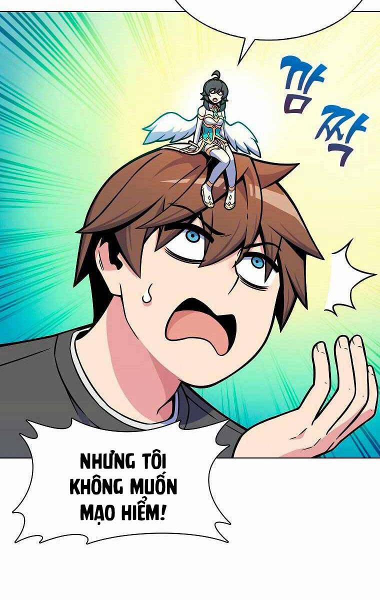 Trừ Tôi Tất Cả Đều Là Quy Hồi Giả 5 trang 146