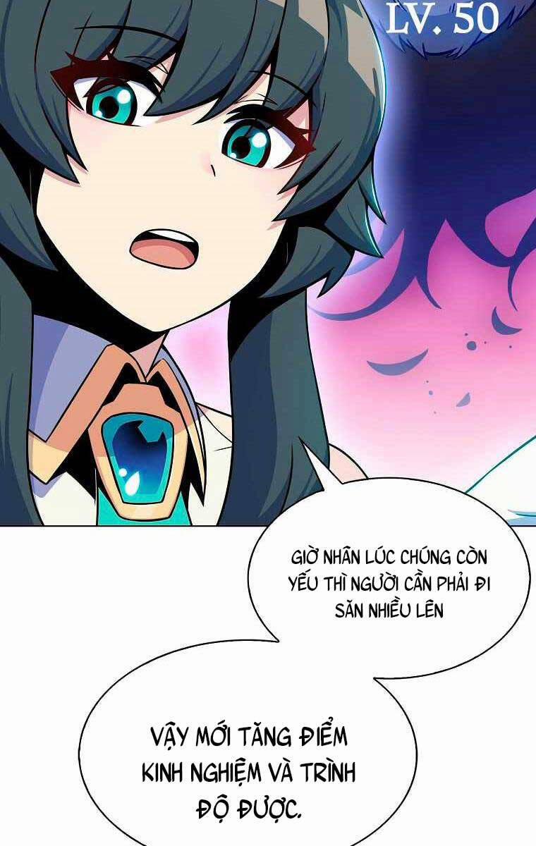 Trừ Tôi Tất Cả Đều Là Quy Hồi Giả 5 trang 148