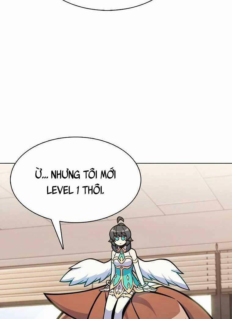 Trừ Tôi Tất Cả Đều Là Quy Hồi Giả 5 trang 149