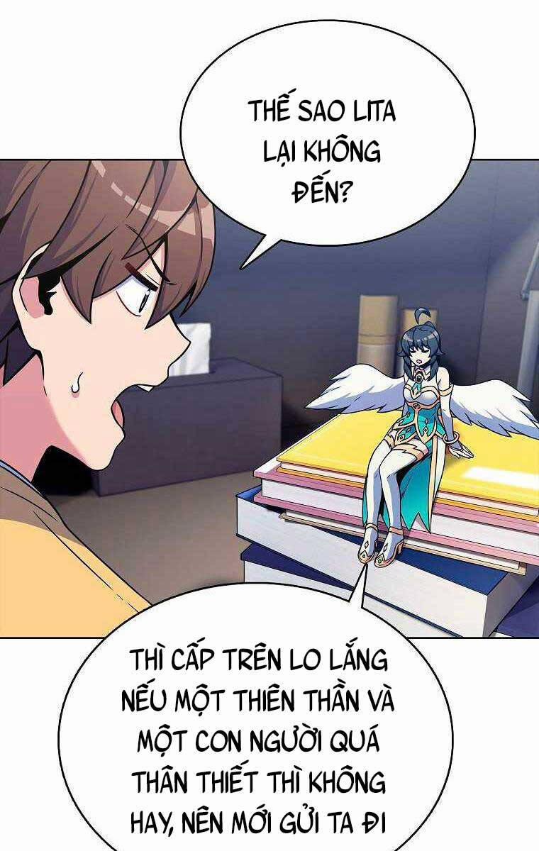 Trừ Tôi Tất Cả Đều Là Quy Hồi Giả 5 trang 15