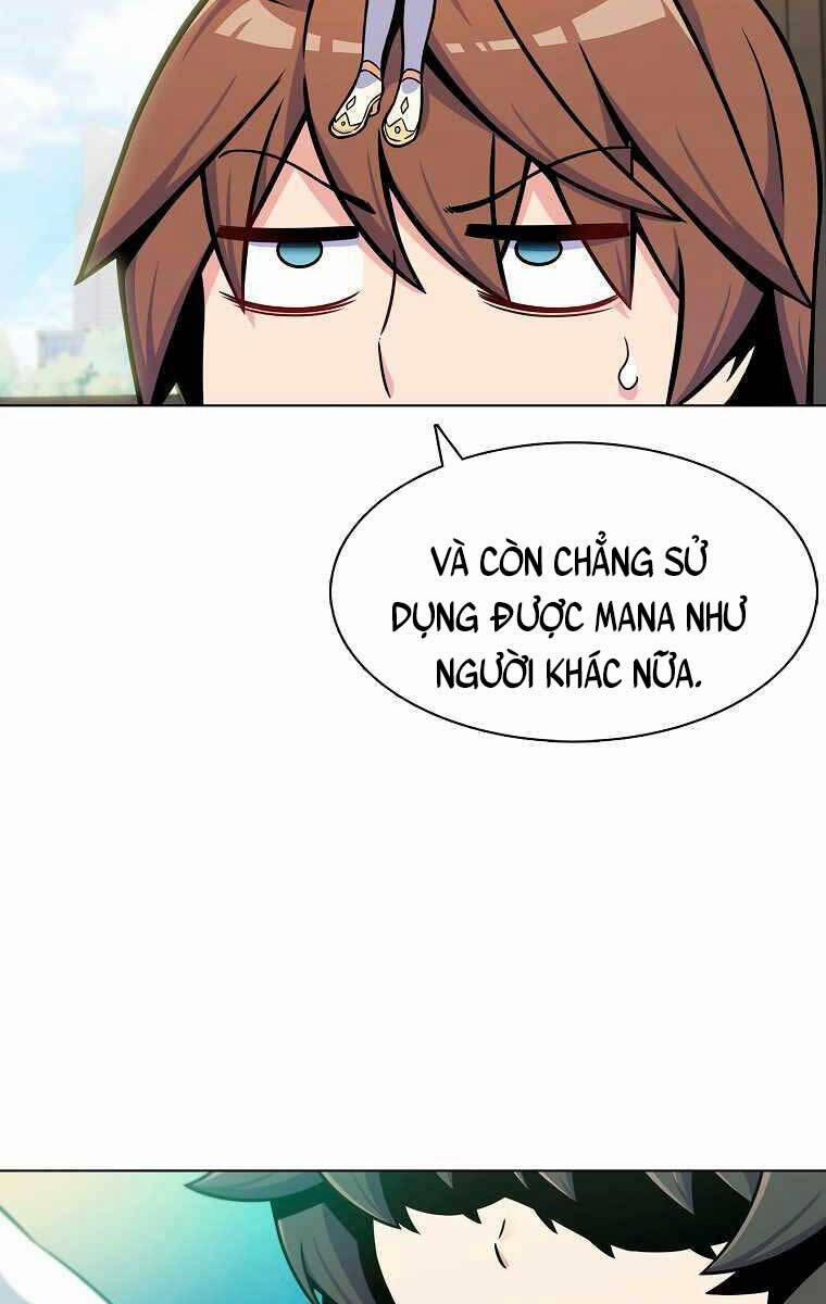 Trừ Tôi Tất Cả Đều Là Quy Hồi Giả 5 trang 150