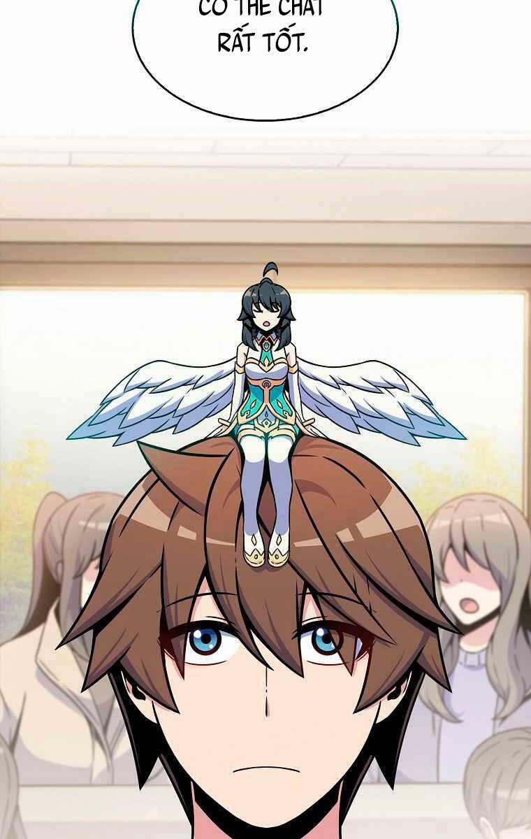 Trừ Tôi Tất Cả Đều Là Quy Hồi Giả 5 trang 152