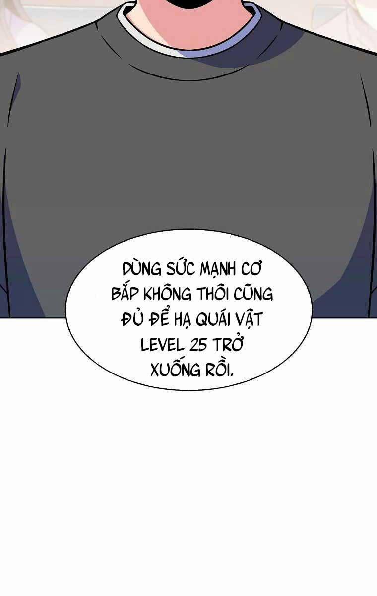 Trừ Tôi Tất Cả Đều Là Quy Hồi Giả 5 trang 153