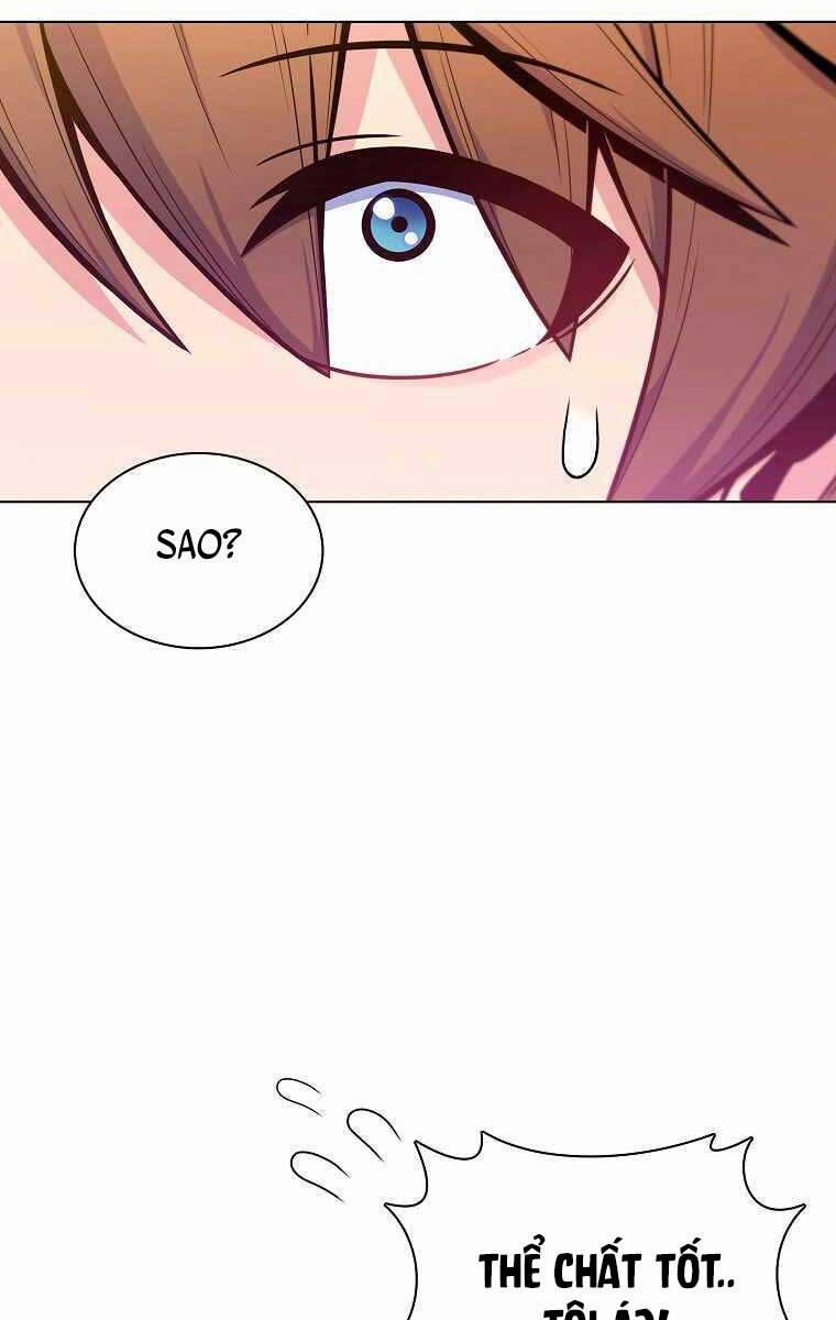Trừ Tôi Tất Cả Đều Là Quy Hồi Giả 5 trang 154