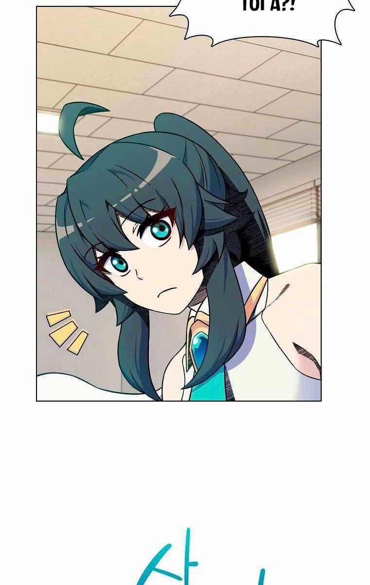 Trừ Tôi Tất Cả Đều Là Quy Hồi Giả 5 trang 155