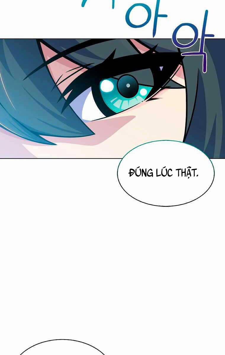 Trừ Tôi Tất Cả Đều Là Quy Hồi Giả 5 trang 156