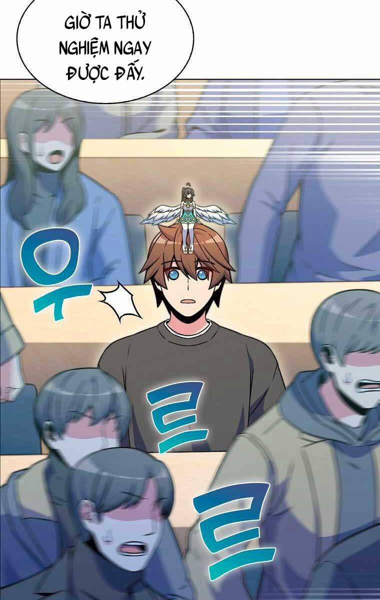 Trừ Tôi Tất Cả Đều Là Quy Hồi Giả 5 trang 157