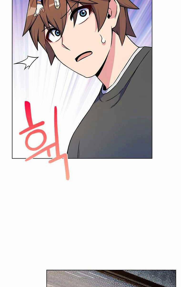 Trừ Tôi Tất Cả Đều Là Quy Hồi Giả 5 trang 159