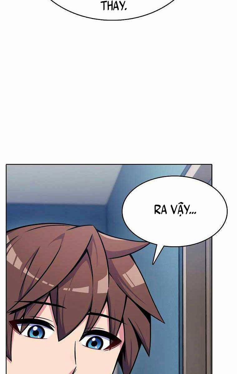 Trừ Tôi Tất Cả Đều Là Quy Hồi Giả 5 trang 16