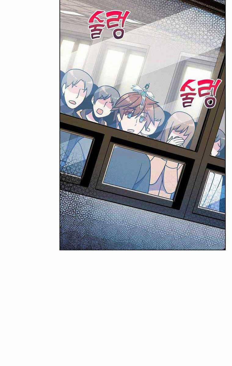 Trừ Tôi Tất Cả Đều Là Quy Hồi Giả 5 trang 160