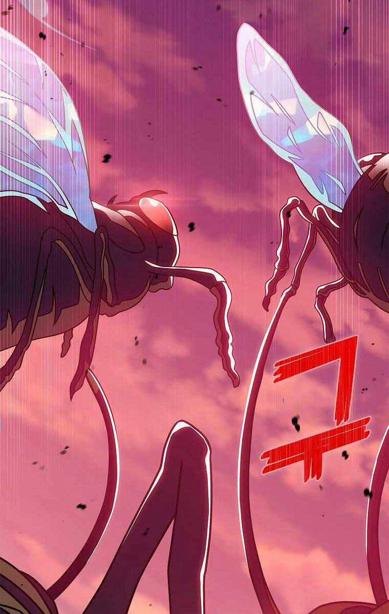 Trừ Tôi Tất Cả Đều Là Quy Hồi Giả 5 trang 162