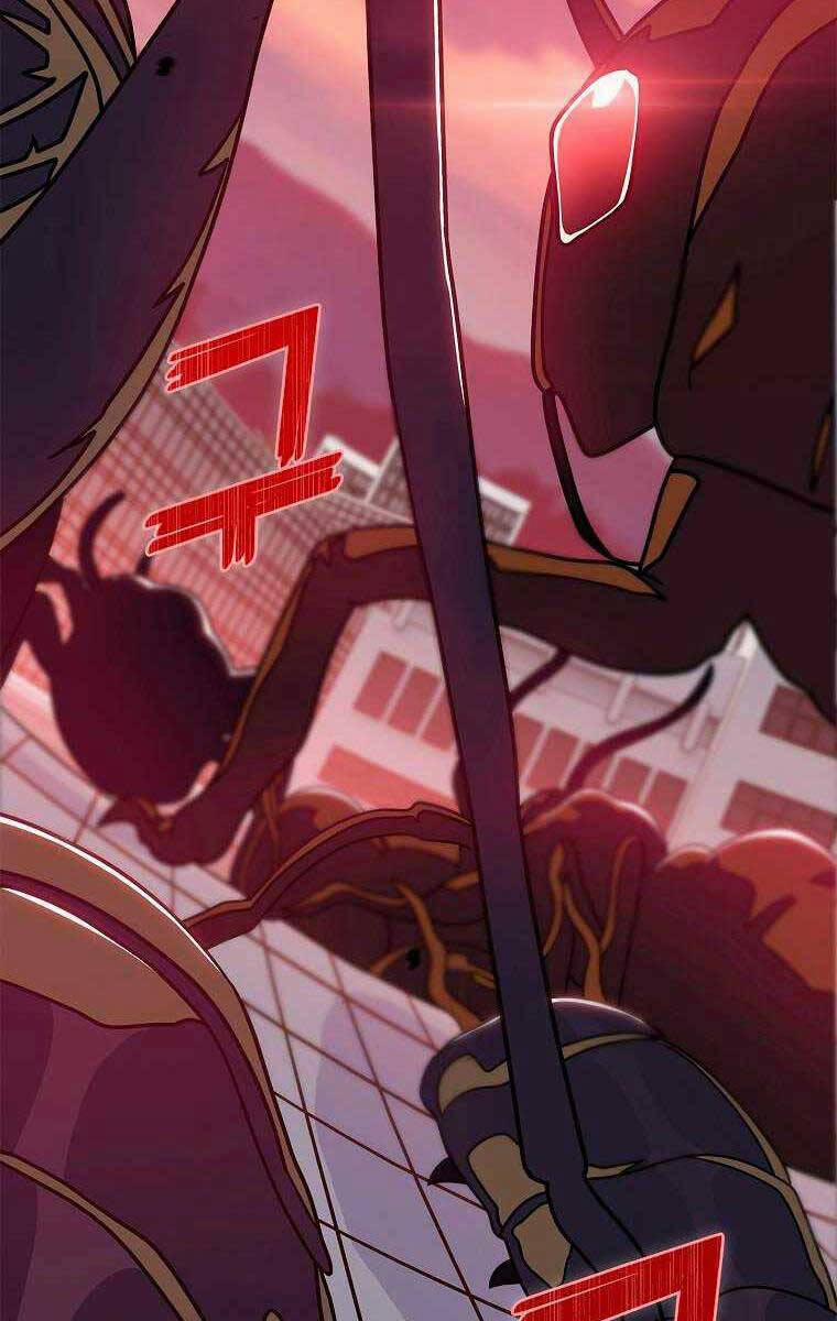 Trừ Tôi Tất Cả Đều Là Quy Hồi Giả 5 trang 163