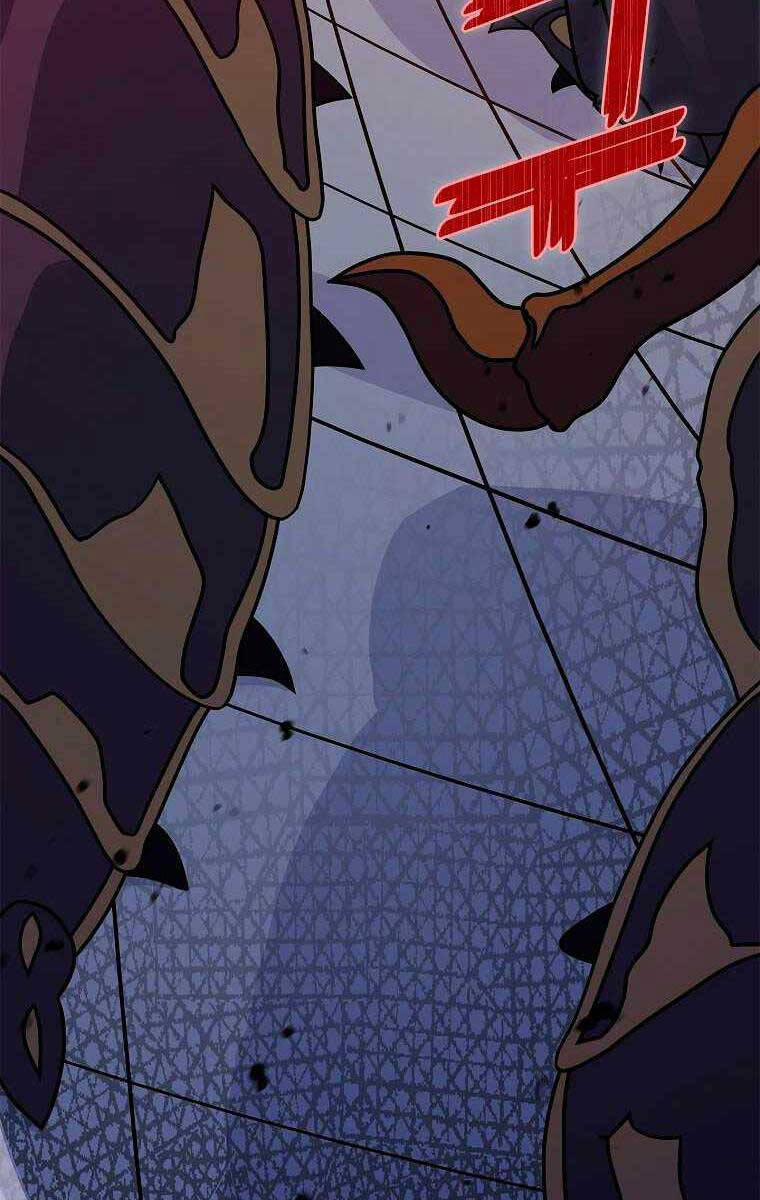 Trừ Tôi Tất Cả Đều Là Quy Hồi Giả 5 trang 164