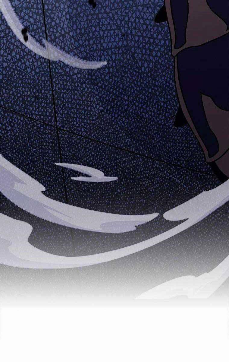 Trừ Tôi Tất Cả Đều Là Quy Hồi Giả 5 trang 165