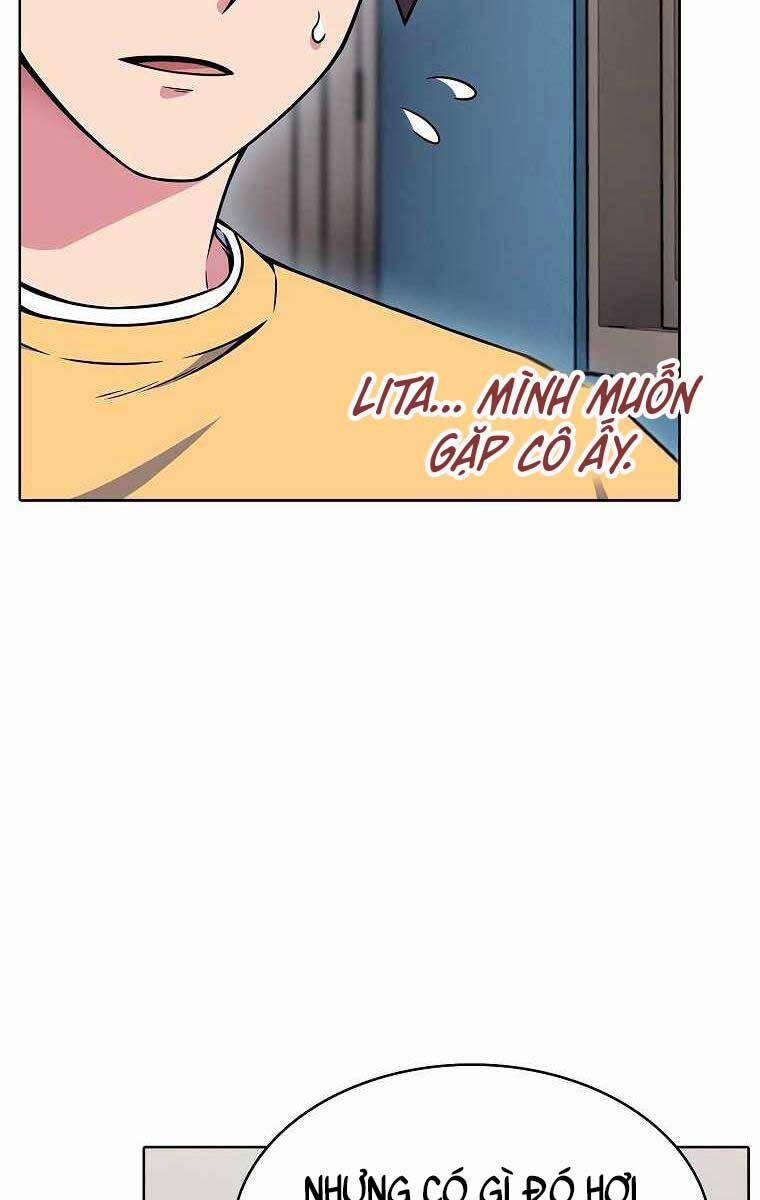 Trừ Tôi Tất Cả Đều Là Quy Hồi Giả 5 trang 17