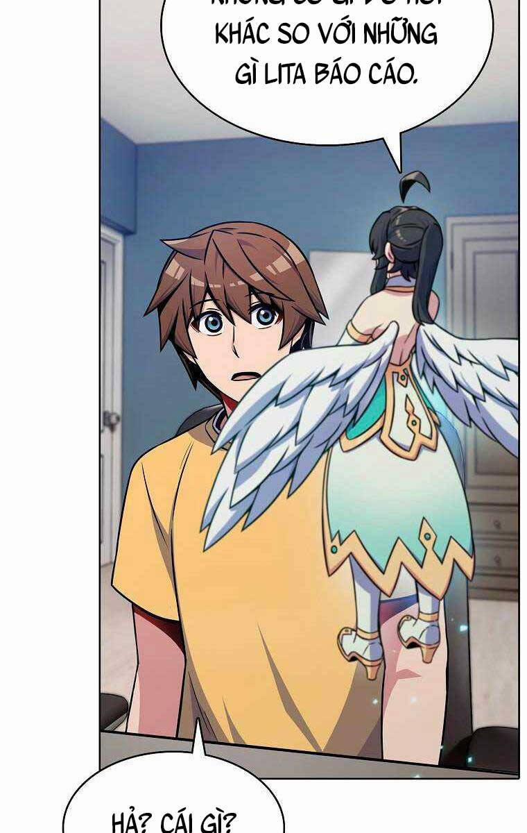 Trừ Tôi Tất Cả Đều Là Quy Hồi Giả 5 trang 18
