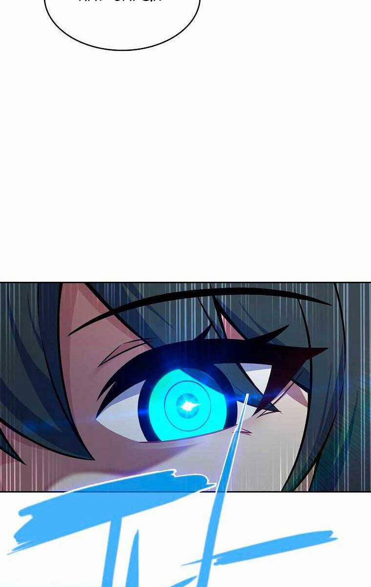 Trừ Tôi Tất Cả Đều Là Quy Hồi Giả 5 trang 19