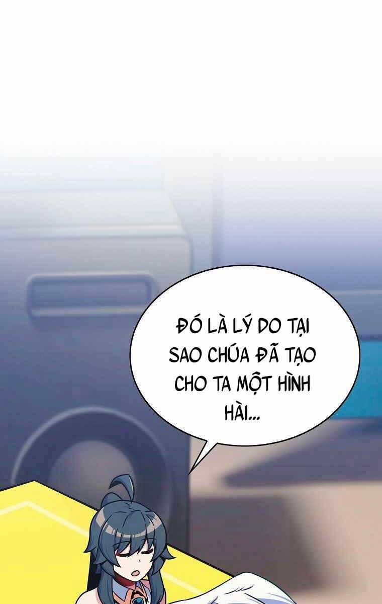 Trừ Tôi Tất Cả Đều Là Quy Hồi Giả 5 trang 2