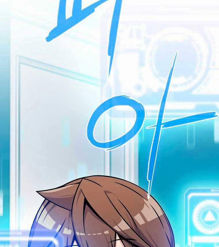 Trừ Tôi Tất Cả Đều Là Quy Hồi Giả 5 trang 20