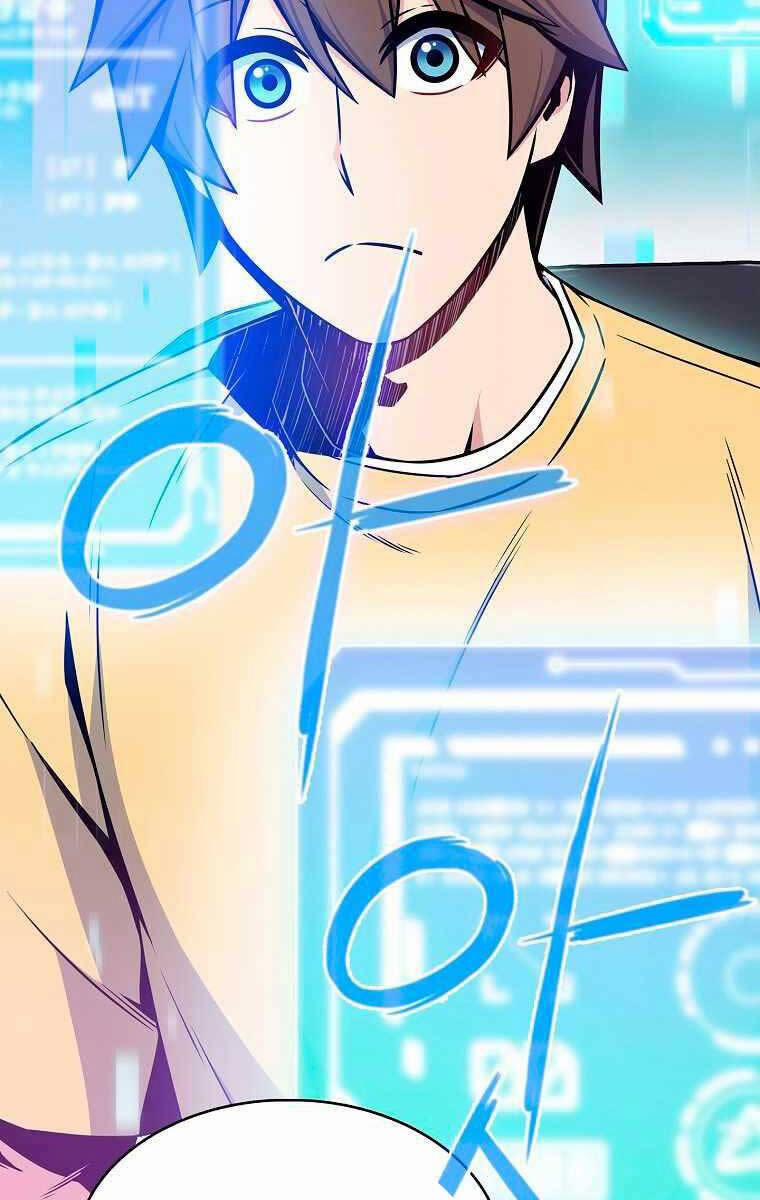 Trừ Tôi Tất Cả Đều Là Quy Hồi Giả 5 trang 21