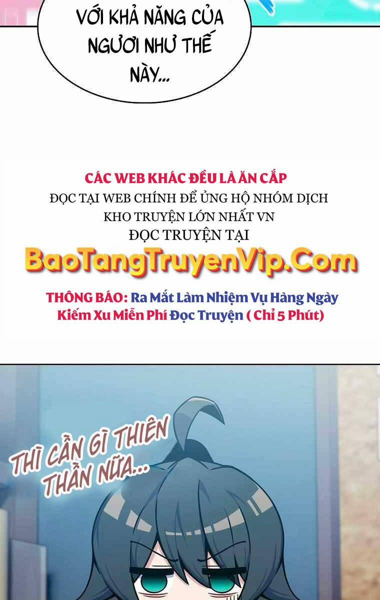 Trừ Tôi Tất Cả Đều Là Quy Hồi Giả 5 trang 22