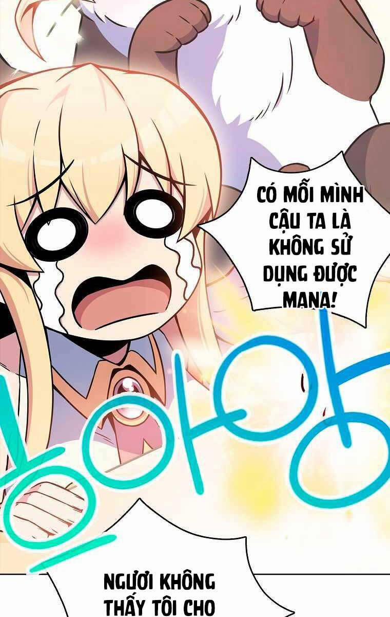 Trừ Tôi Tất Cả Đều Là Quy Hồi Giả 5 trang 25