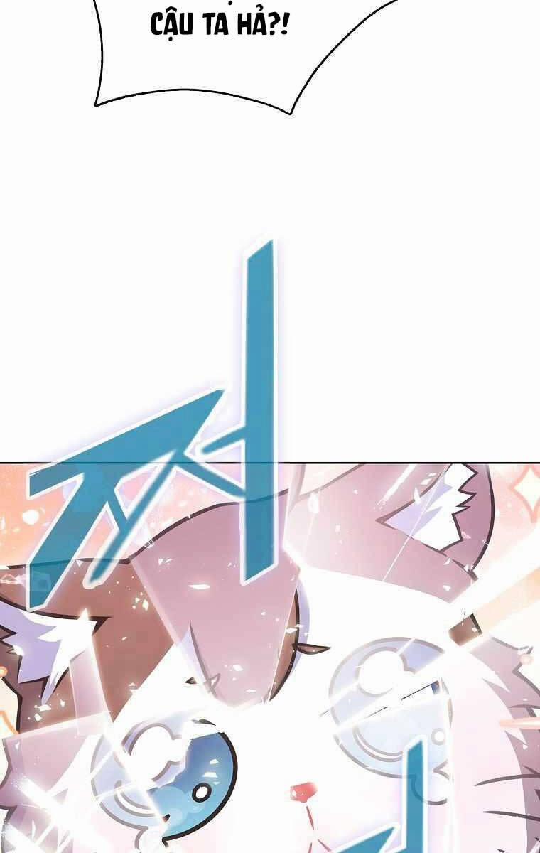 Trừ Tôi Tất Cả Đều Là Quy Hồi Giả 5 trang 26