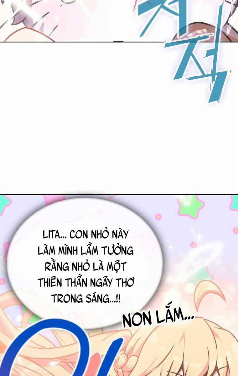 Trừ Tôi Tất Cả Đều Là Quy Hồi Giả 5 trang 27